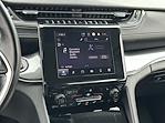 2022 Jeep Grand Cherokee 4x4 SUV for sale #BC7933 - photo 21