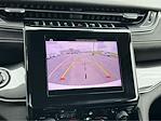 2022 Jeep Grand Cherokee 4x4 SUV for sale #BC7933 - photo 22