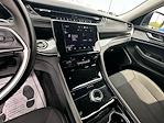 2022 Jeep Grand Cherokee 4x4 SUV for sale #BC7933 - photo 24