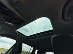 2022 Jeep Grand Cherokee 4x4 SUV for sale #BC7933 - photo 25