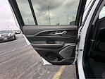 2022 Jeep Grand Cherokee 4x4 SUV for sale #BC7933 - photo 26