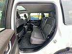 2022 Jeep Grand Cherokee 4x4 SUV for sale #BC7933 - photo 27