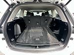 2022 Jeep Grand Cherokee 4x4 SUV for sale #BC7933 - photo 28