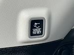 2022 Jeep Grand Cherokee 4x4 SUV for sale #BC7933 - photo 29
