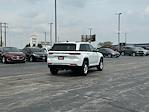 2022 Jeep Grand Cherokee 4x4 SUV for sale #BC7933 - photo 2
