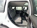 2022 Jeep Grand Cherokee 4x4 SUV for sale #BC7933 - photo 31