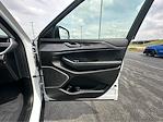 2022 Jeep Grand Cherokee 4x4 SUV for sale #BC7933 - photo 32