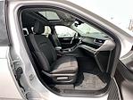 2022 Jeep Grand Cherokee 4x4 SUV for sale #BC7933 - photo 33