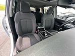 2022 Jeep Grand Cherokee 4x4 SUV for sale #BC7933 - photo 34