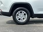 2022 Jeep Grand Cherokee 4x4 SUV for sale #BC7933 - photo 35