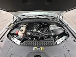 2022 Jeep Grand Cherokee 4x4 SUV for sale #BC7933 - photo 36