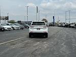 2022 Jeep Grand Cherokee 4x4 SUV for sale #BC7933 - photo 4