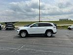 2022 Jeep Grand Cherokee 4x4 SUV for sale #BC7933 - photo 7