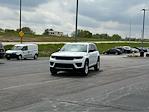 2022 Jeep Grand Cherokee 4x4 SUV for sale #BC7933 - photo 8