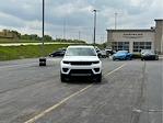 2022 Jeep Grand Cherokee 4x4 SUV for sale #BC7933 - photo 9