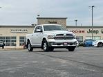 2018 Ram 1500 Crew Cab 4x4 Pickup for sale #BC7934 - photo 1
