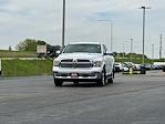 2018 Ram 1500 Crew Cab 4x4 Pickup for sale #BC7934 - photo 11