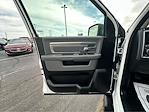2018 Ram 1500 Crew Cab 4x4 Pickup for sale #BC7934 - photo 12
