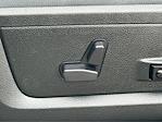 2018 Ram 1500 Crew Cab 4x4 Pickup for sale #BC7934 - photo 13