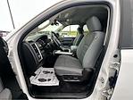 2018 Ram 1500 Crew Cab 4x4 Pickup for sale #BC7934 - photo 14