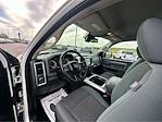 2018 Ram 1500 Crew Cab 4x4 Pickup for sale #BC7934 - photo 16