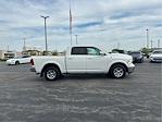 2018 Ram 1500 Crew Cab 4x4 Pickup for sale #BC7934 - photo 3