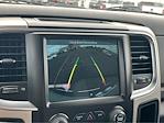 2018 Ram 1500 Crew Cab 4x4 Pickup for sale #BC7934 - photo 21