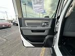 2018 Ram 1500 Crew Cab 4x4 Pickup for sale #BC7934 - photo 22