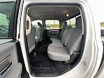 2018 Ram 1500 Crew Cab 4x4 Pickup for sale #BC7934 - photo 23