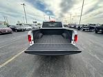 2018 Ram 1500 Crew Cab 4x4 Pickup for sale #BC7934 - photo 24