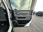 2018 Ram 1500 Crew Cab 4x4 Pickup for sale #BC7934 - photo 25