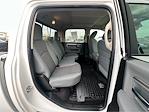 2018 Ram 1500 Crew Cab 4x4 Pickup for sale #BC7934 - photo 26