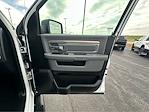 2018 Ram 1500 Crew Cab 4x4 Pickup for sale #BC7934 - photo 27