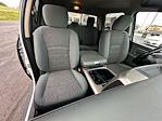2018 Ram 1500 Crew Cab 4x4 Pickup for sale #BC7934 - photo 29