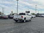 2018 Ram 1500 Crew Cab 4x4 Pickup for sale #BC7934 - photo 2