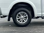 2018 Ram 1500 Crew Cab 4x4 Pickup for sale #BC7934 - photo 30