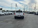 2018 Ram 1500 Crew Cab 4x4 Pickup for sale #BC7934 - photo 4