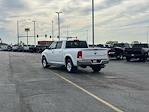 2018 Ram 1500 Crew Cab 4x4 Pickup for sale #BC7934 - photo 6