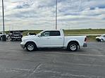 2018 Ram 1500 Crew Cab 4x4 Pickup for sale #BC7934 - photo 7