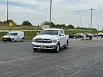 2018 Ram 1500 Crew Cab 4x4 Pickup for sale #BC7934 - photo 8