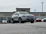 2022 Lincoln Nautilus AWD SUV for sale #BC7940 - photo 1
