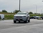 2022 Lincoln Nautilus AWD SUV for sale #BC7940 - photo 11