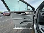 2022 Lincoln Nautilus AWD SUV for sale #BC7940 - photo 12