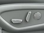 2022 Lincoln Nautilus AWD SUV for sale #BC7940 - photo 13