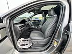 2022 Lincoln Nautilus AWD SUV for sale #BC7940 - photo 14