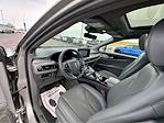 2022 Lincoln Nautilus AWD SUV for sale #BC7940 - photo 16