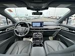 2022 Lincoln Nautilus AWD SUV for sale #BC7940 - photo 17