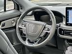 2022 Lincoln Nautilus AWD SUV for sale #BC7940 - photo 18