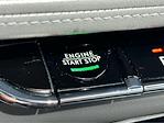 2022 Lincoln Nautilus AWD SUV for sale #BC7940 - photo 19