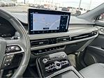 2022 Lincoln Nautilus AWD SUV for sale #BC7940 - photo 21